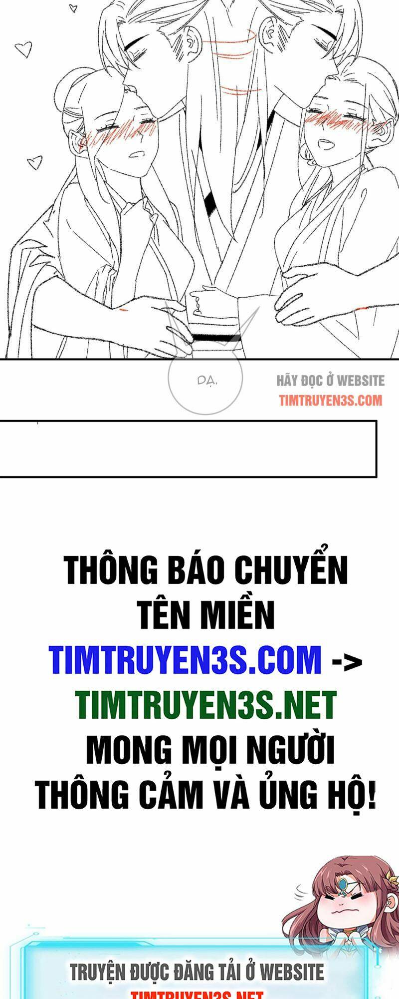 Chương 119 - Trang 41