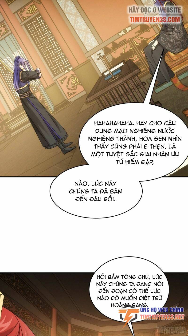 Chương 119 - Trang 8
