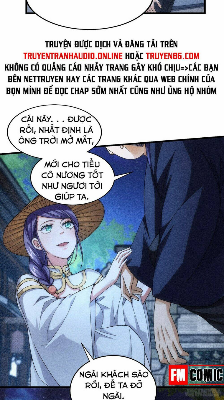 Chương 12 - Trang 12