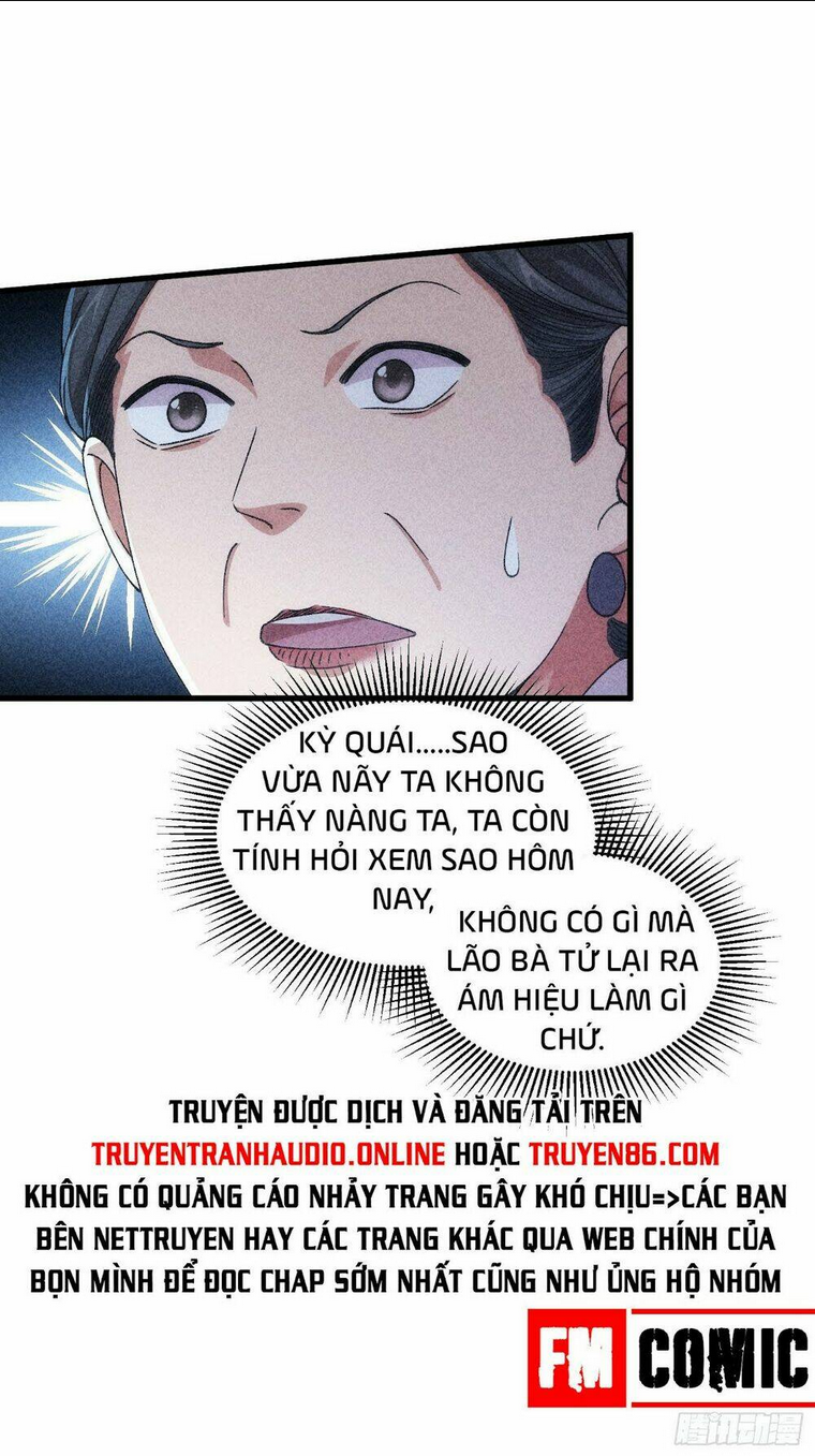 Chương 12 - Trang 17