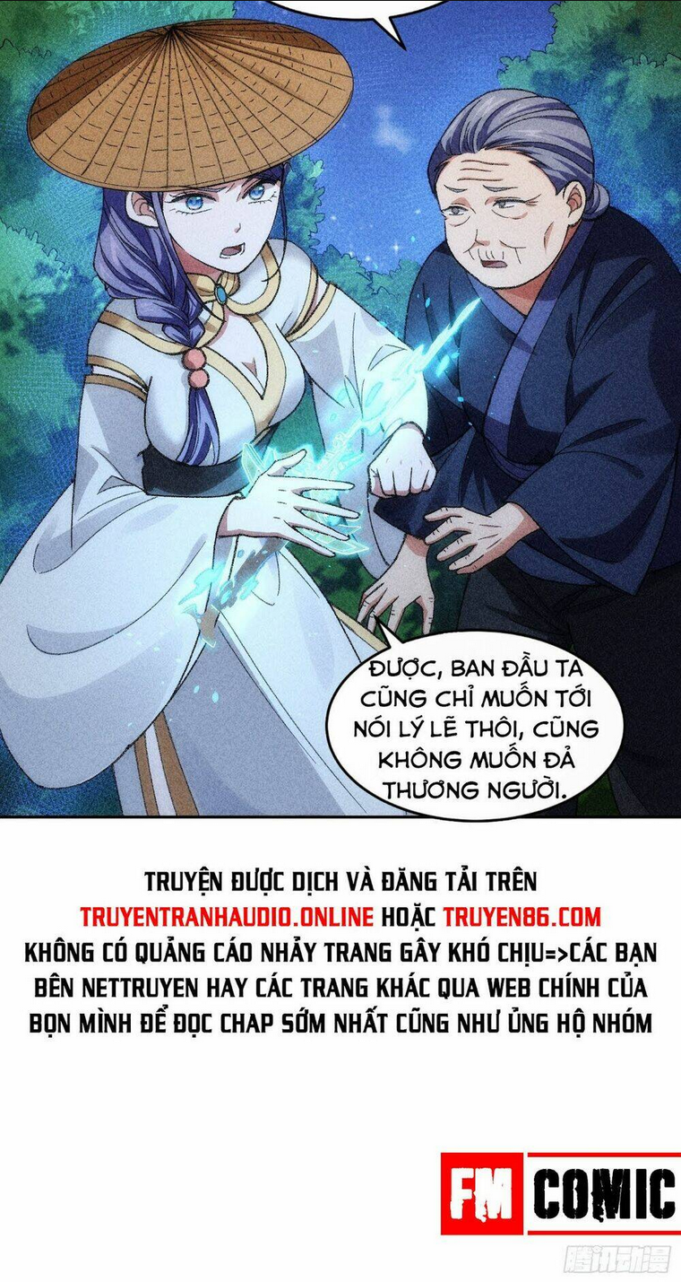 Chương 12 - Trang 23
