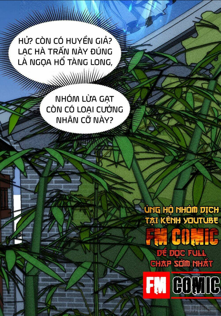 Chương 12 - Trang 26