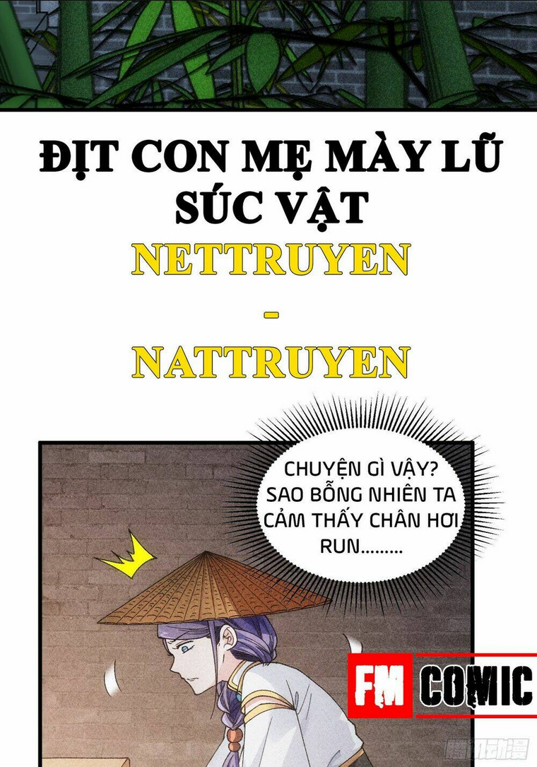 Chương 12 - Trang 27