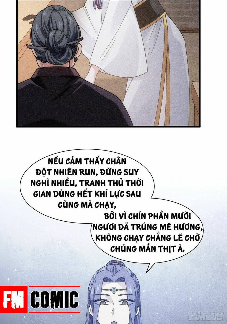 Chương 12 - Trang 28