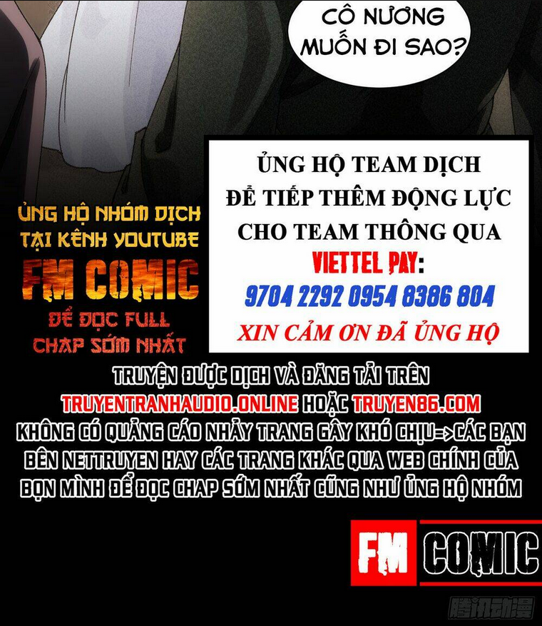 Chương 12 - Trang 30