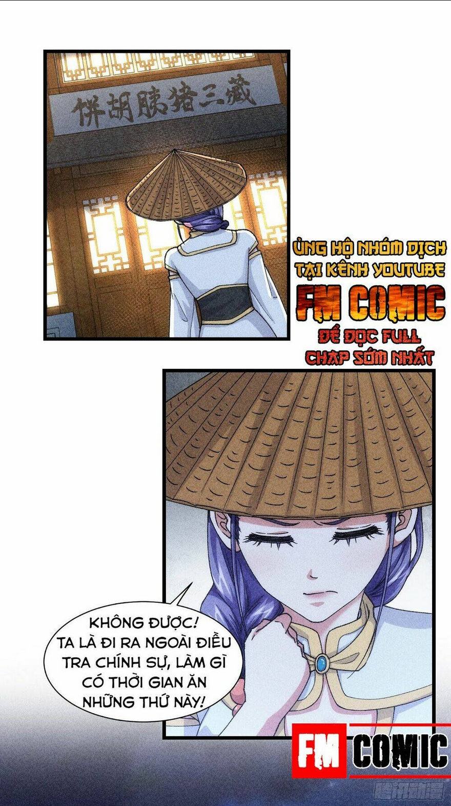 Chương 12 - Trang 4