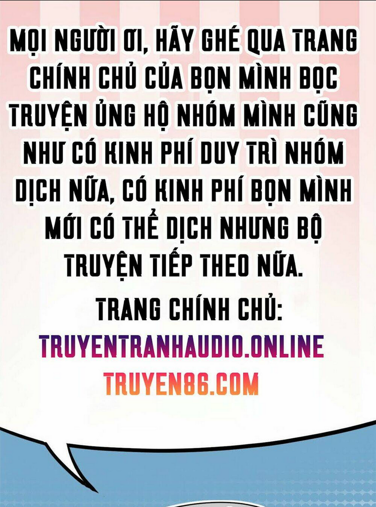 Chương 12 - Trang 32