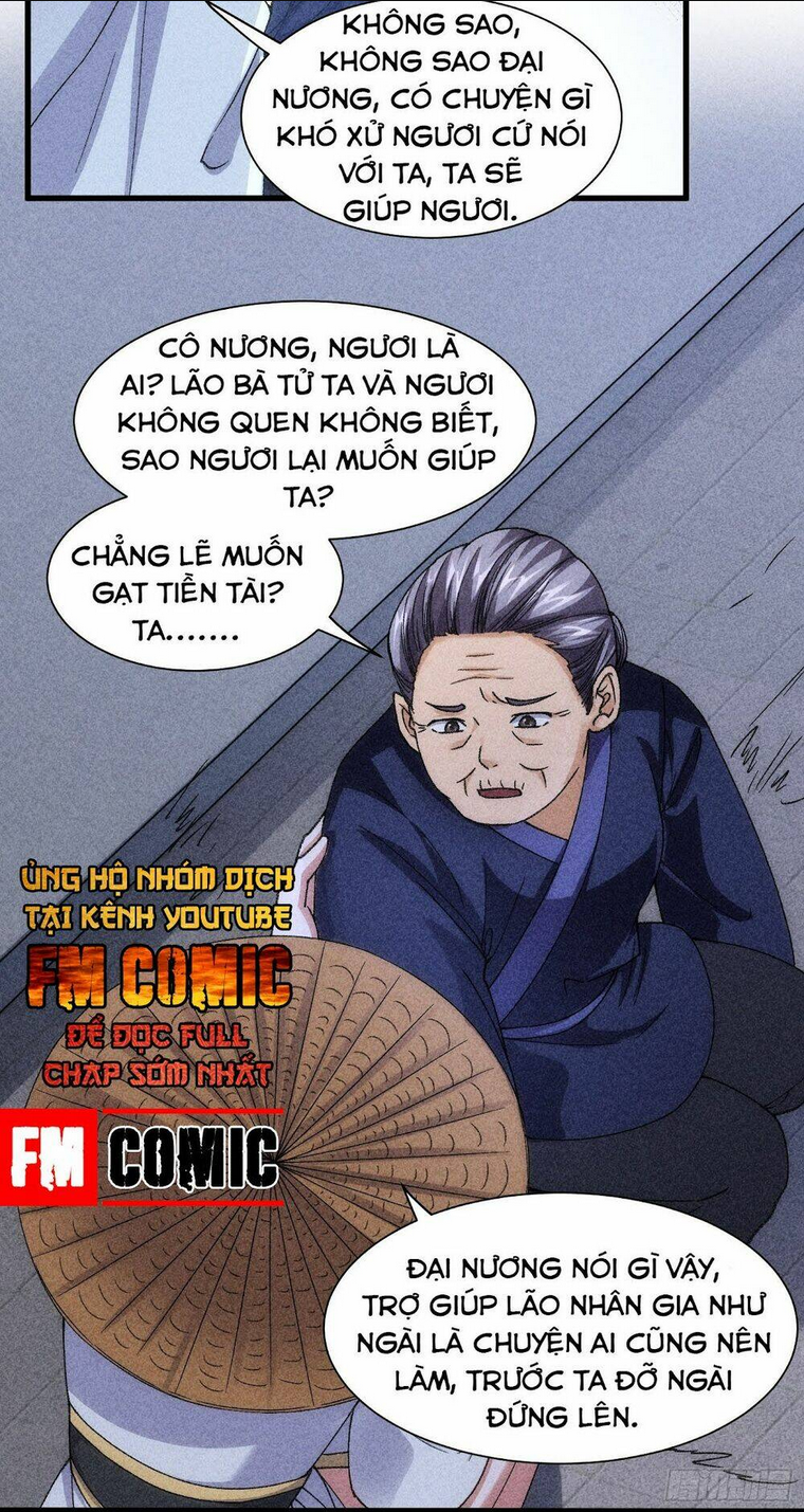 Chương 12 - Trang 8