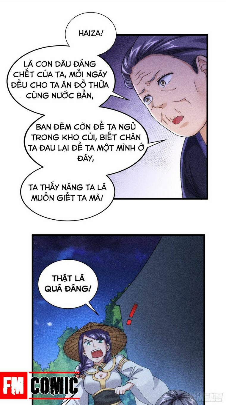 Chương 12 - Trang 10