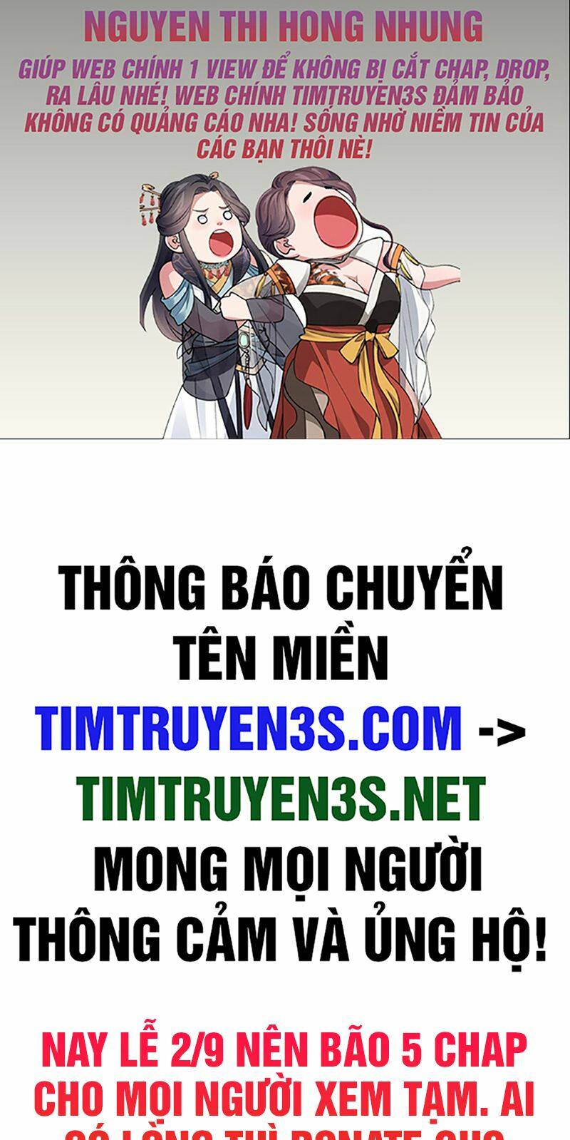 Chương 120 - Trang 2