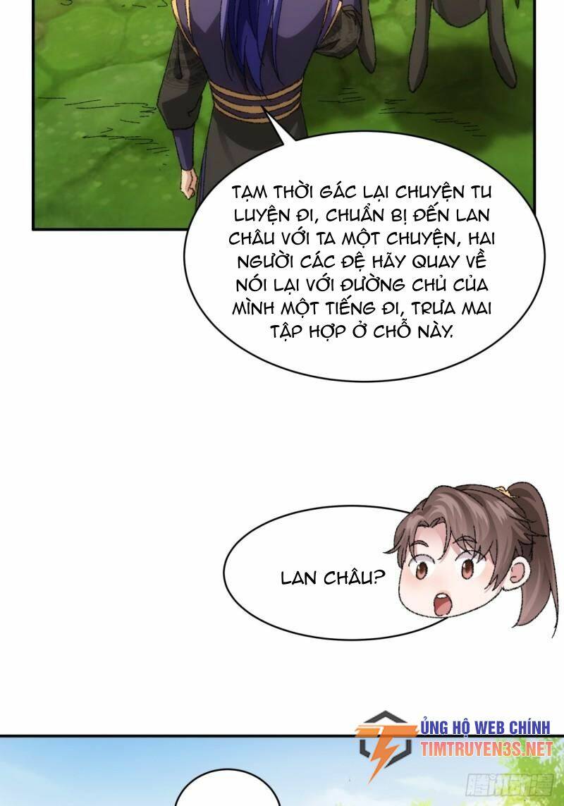 Chương 120 - Trang 16