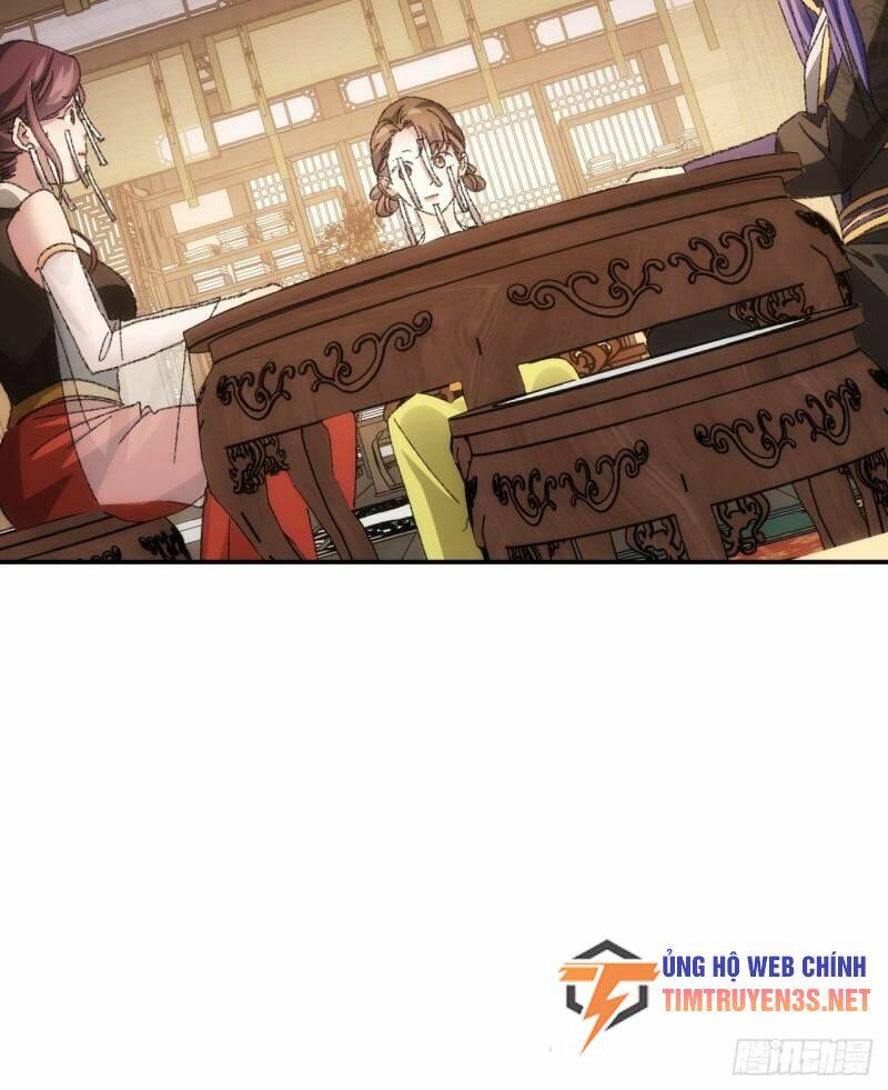 Chương 120 - Trang 19