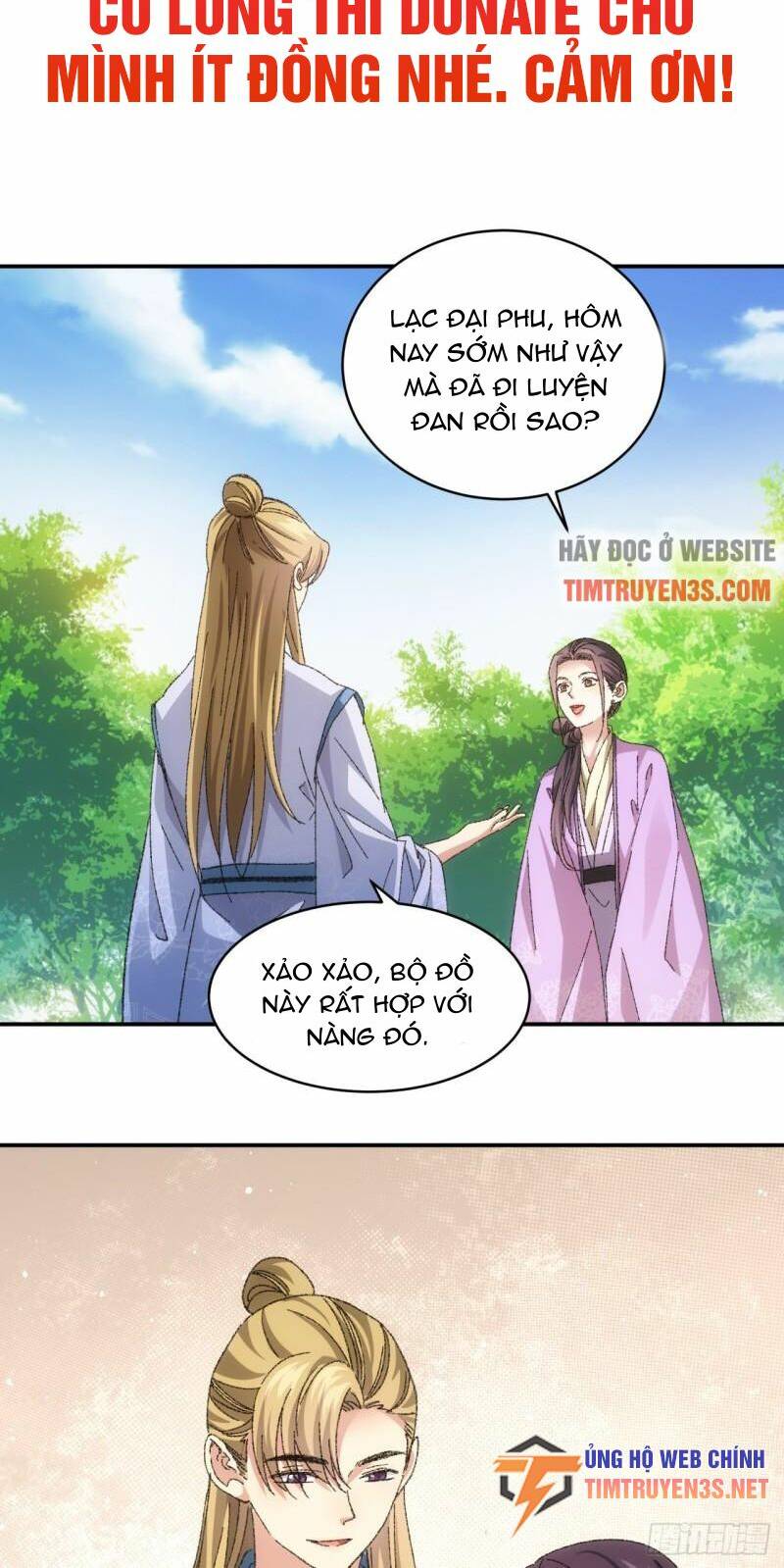 Chương 120 - Trang 3