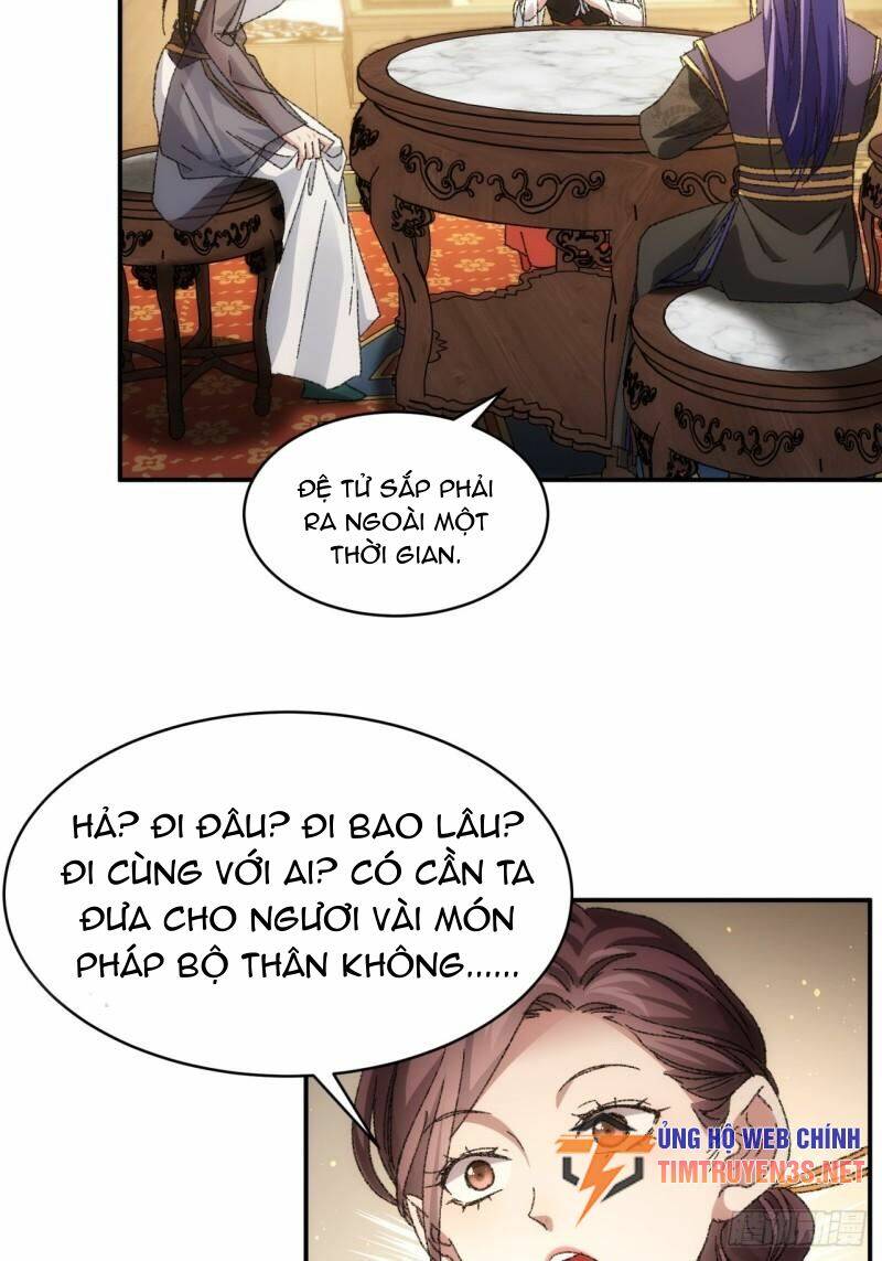 Chương 120 - Trang 21