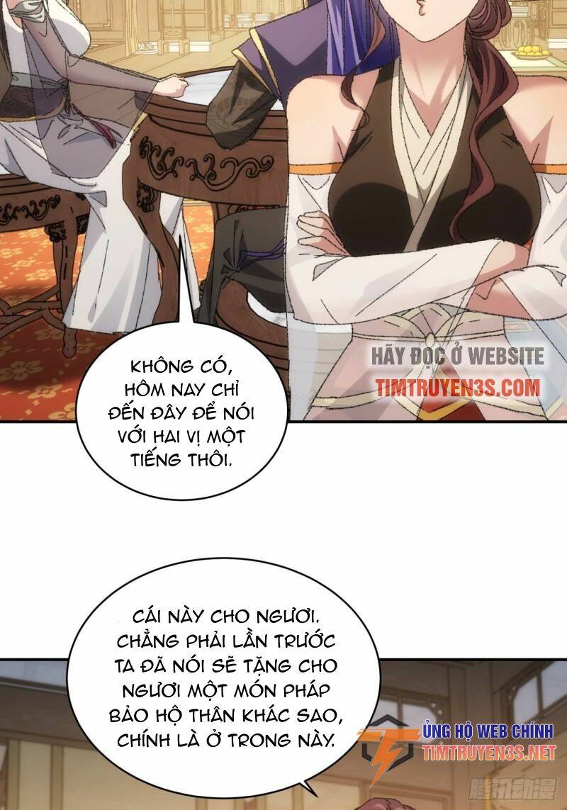 Chương 120 - Trang 25