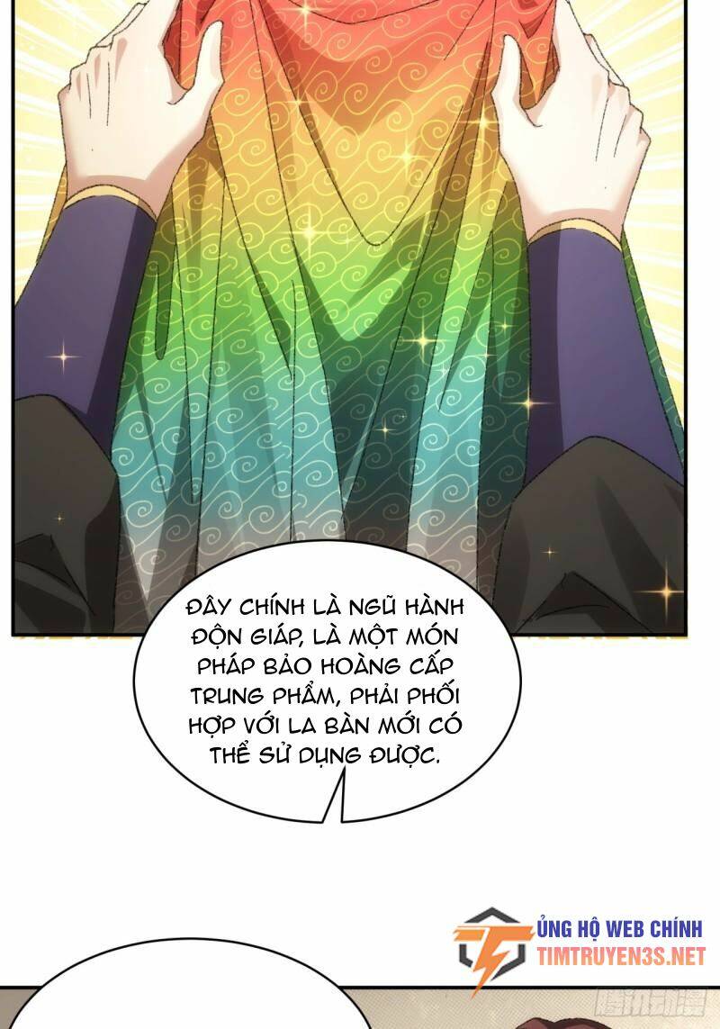 Chương 120 - Trang 27