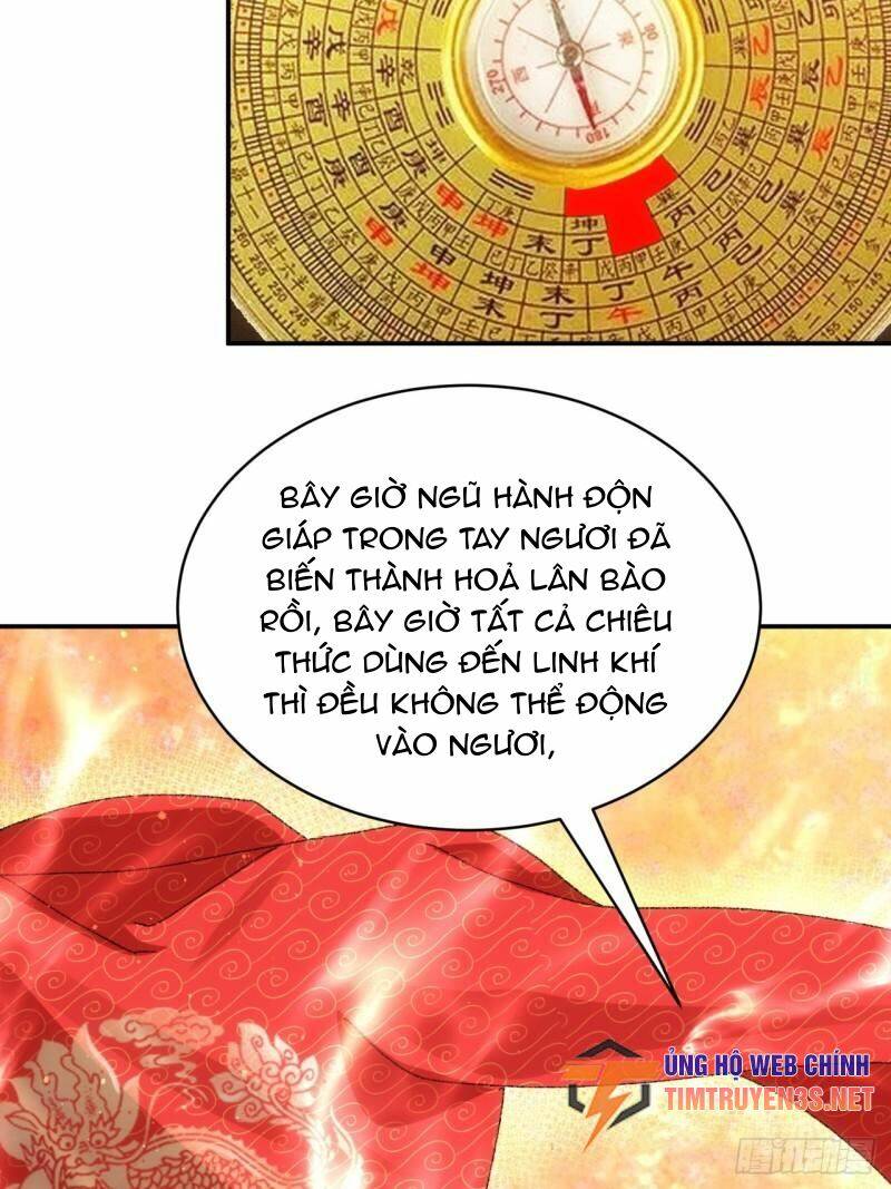 Chương 120 - Trang 30