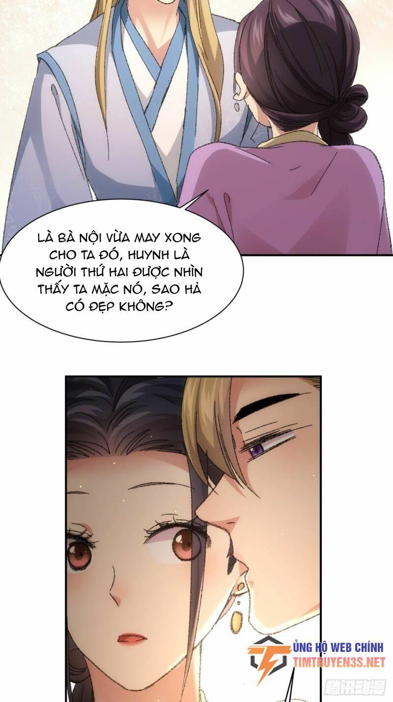 Chương 120 - Trang 4