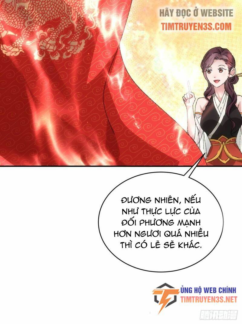 Chương 120 - Trang 31