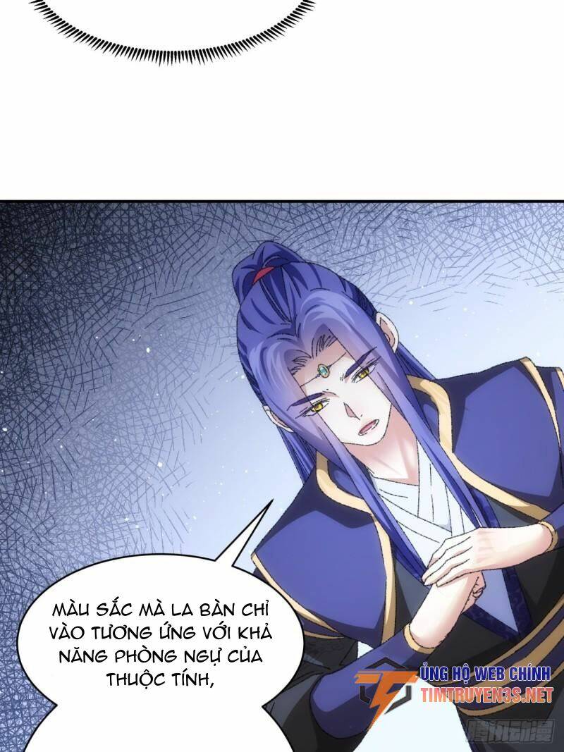 Chương 120 - Trang 33