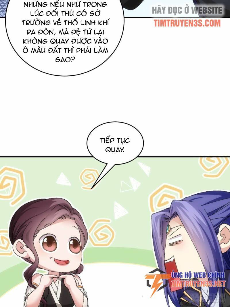 Chương 120 - Trang 34
