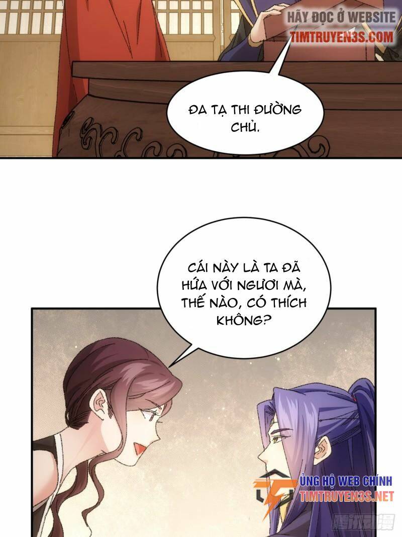 Chương 120 - Trang 36
