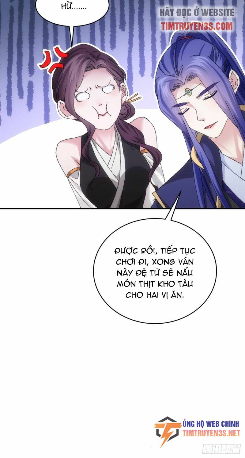 Chương 120 - Trang 39