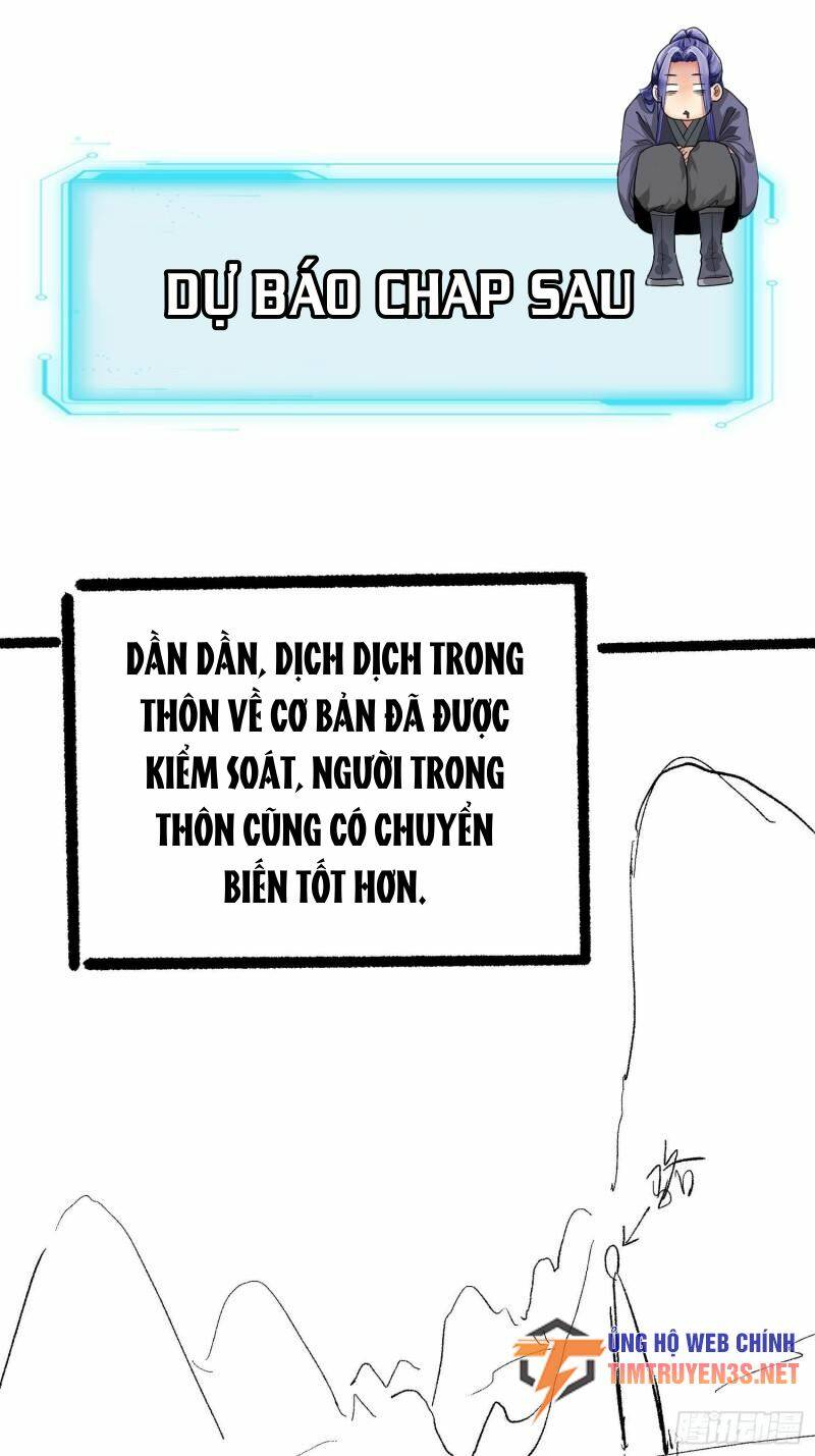 Chương 120 - Trang 43