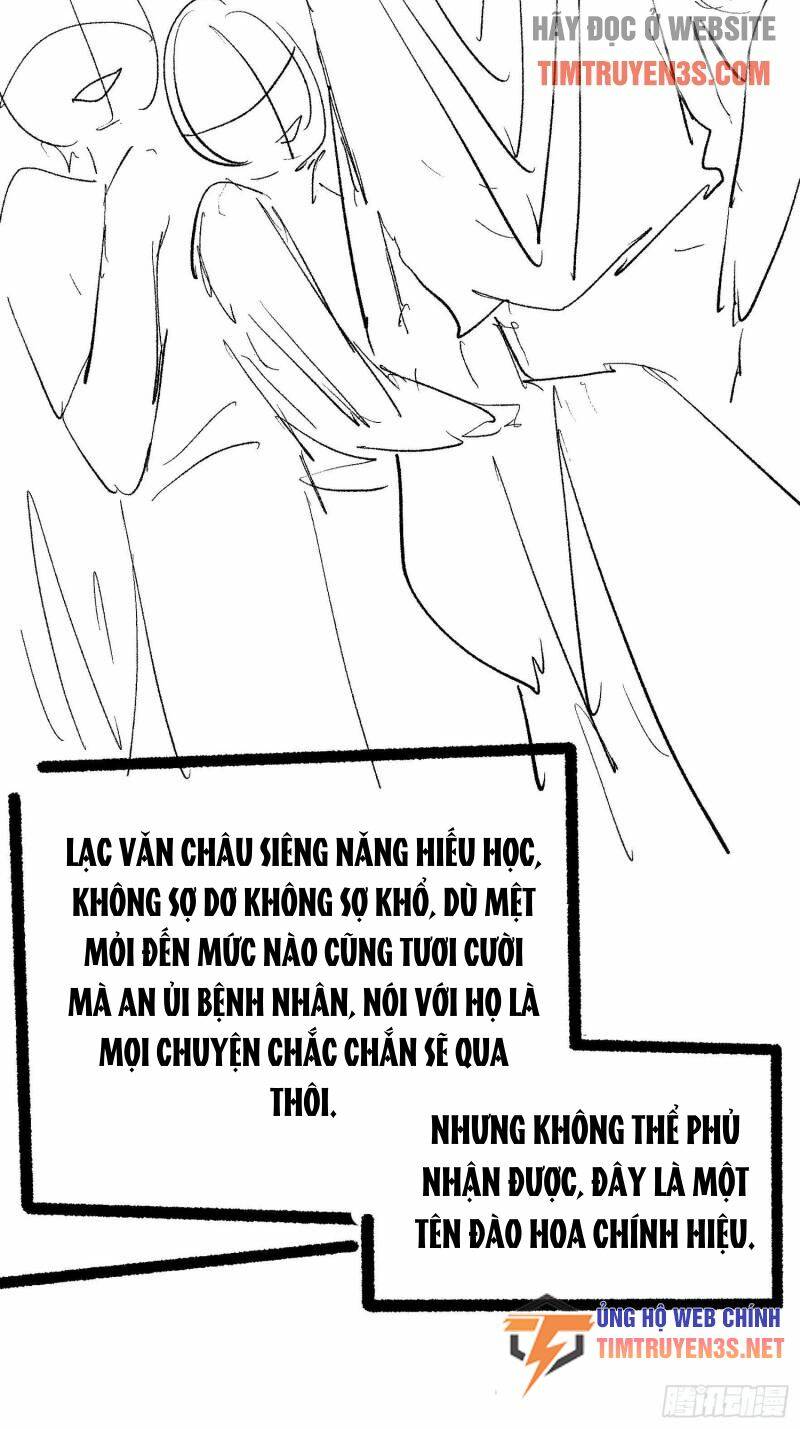 Chương 120 - Trang 45