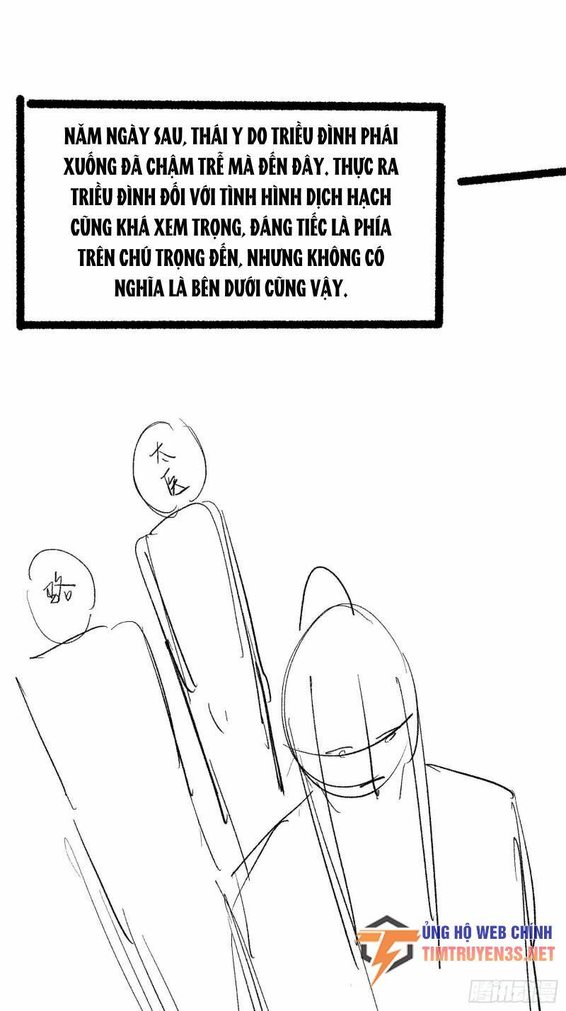 Chương 120 - Trang 46
