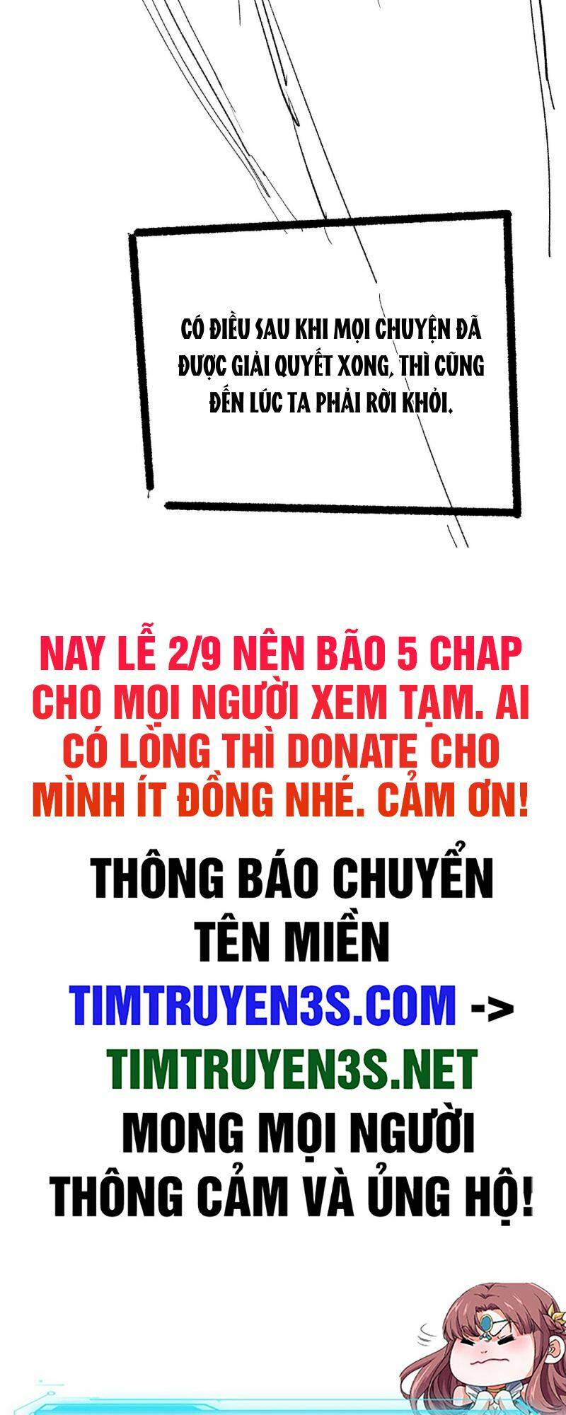Chương 120 - Trang 47