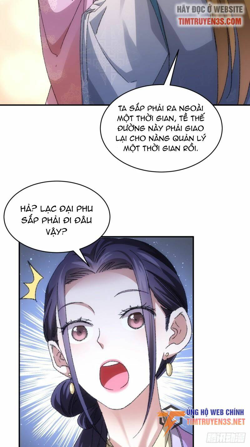 Chương 120 - Trang 6