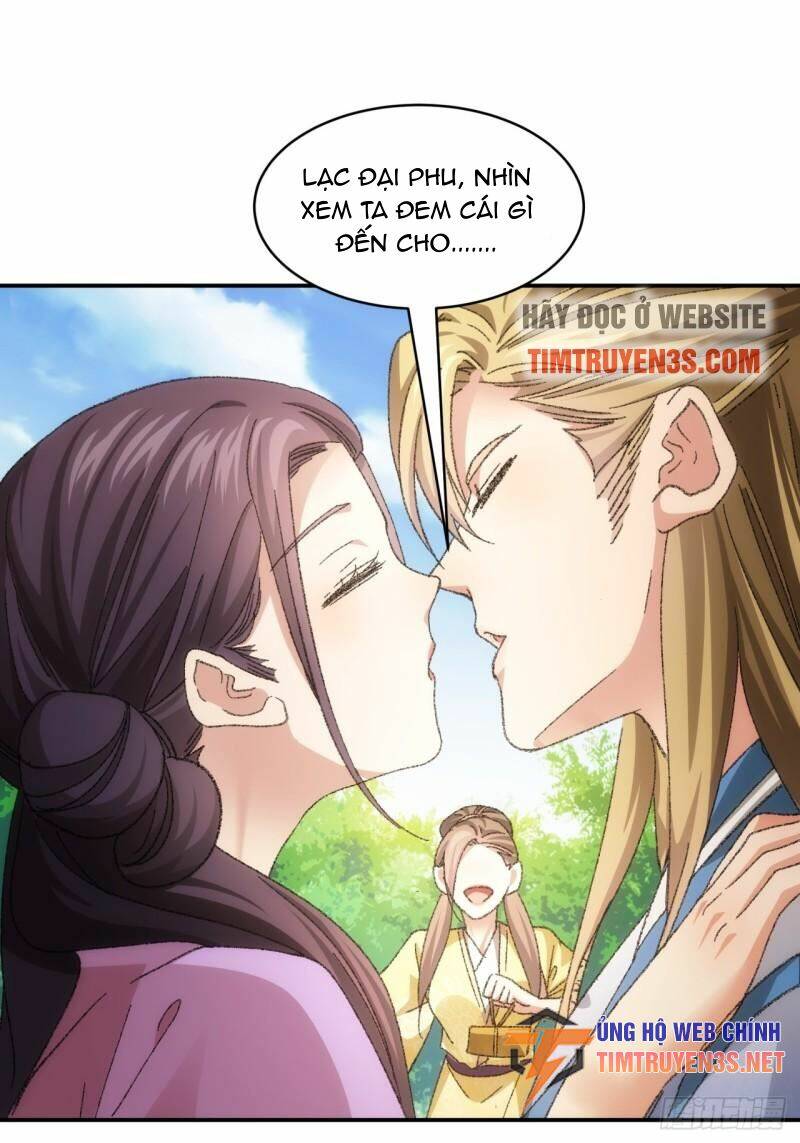 Chương 120 - Trang 10