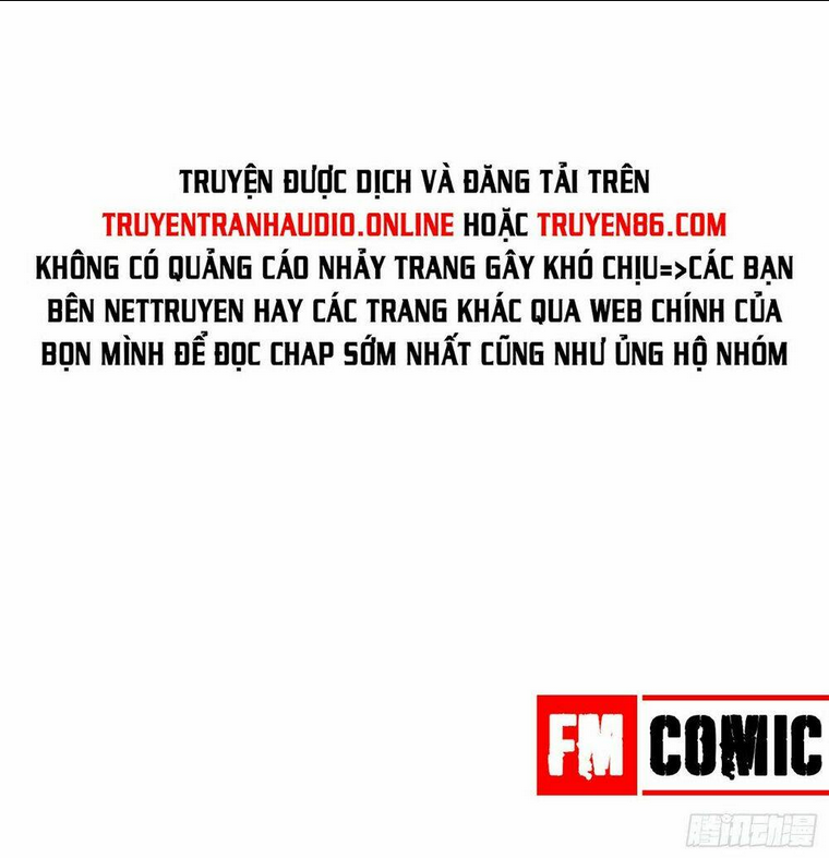 Chương 13 - Trang 16