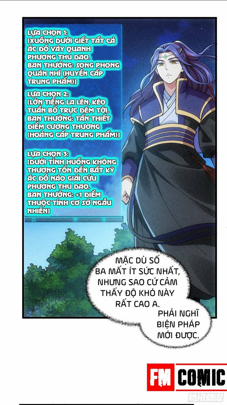 Chương 13 - Trang 17