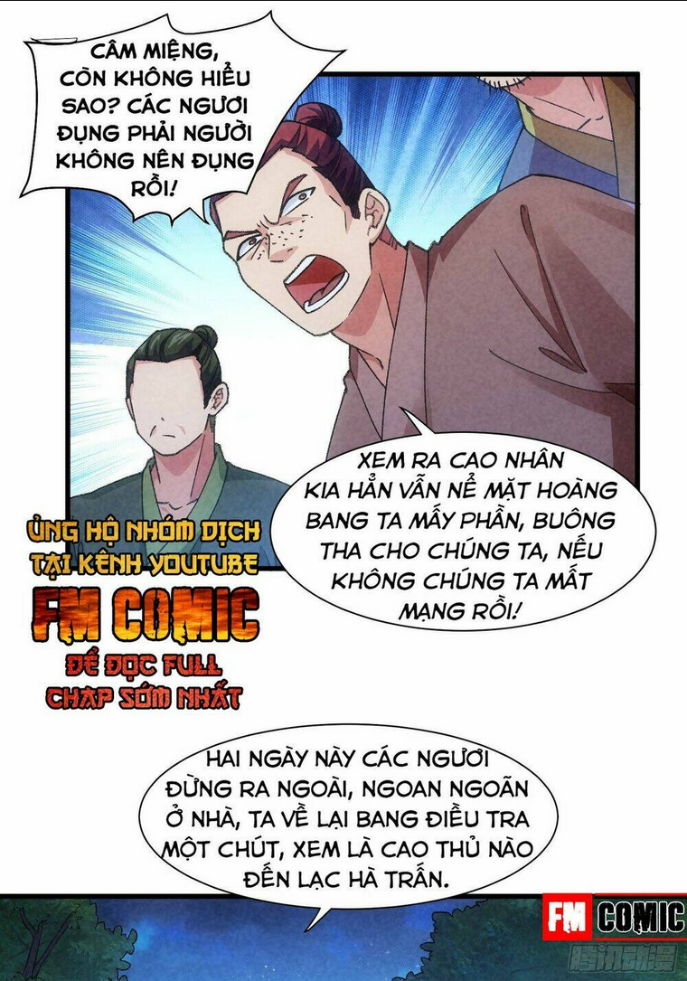Chương 13 - Trang 28