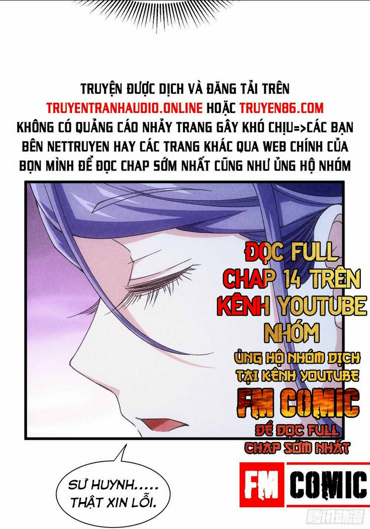 Chương 13 - Trang 35