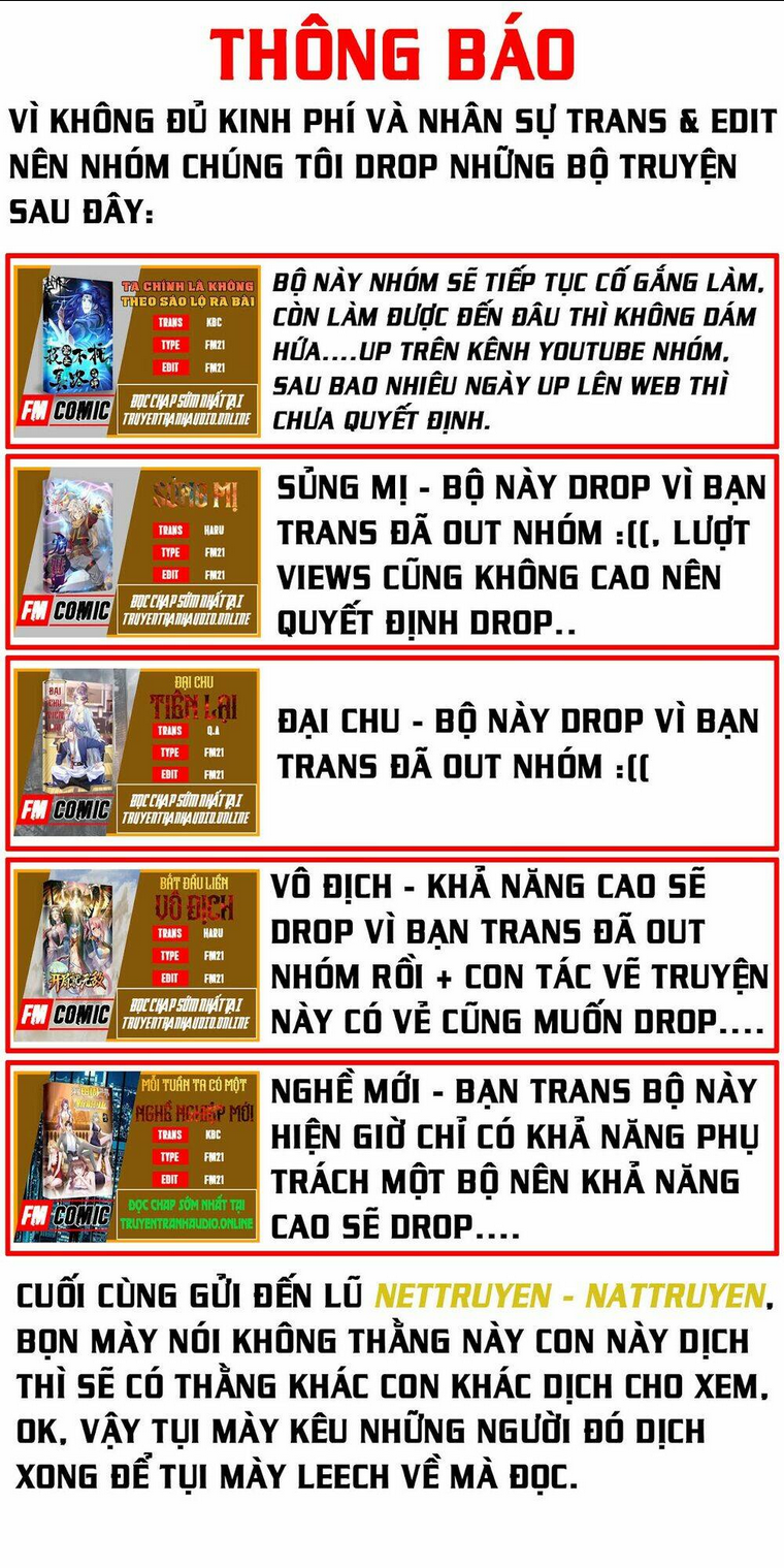 Chương 13 - Trang 36