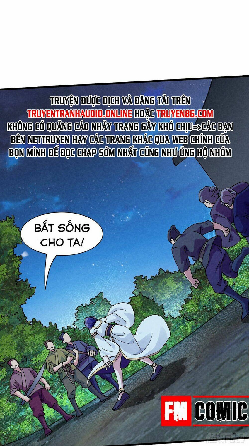 Chương 13 - Trang 5