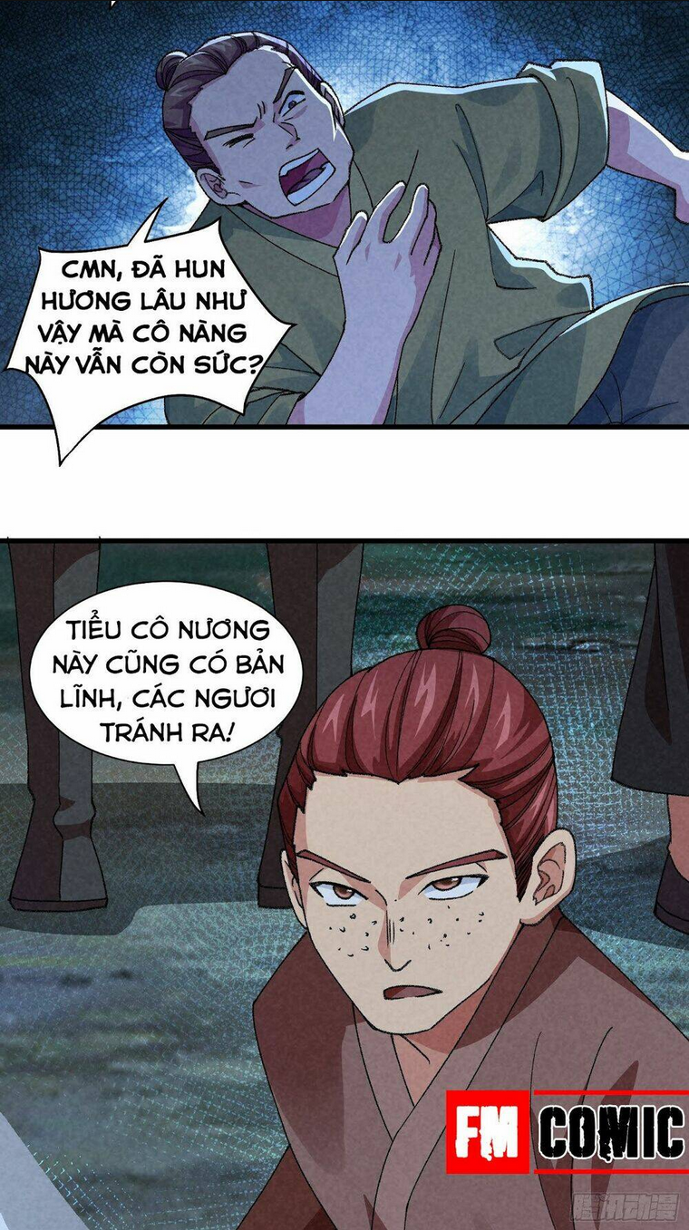 Chương 13 - Trang 8