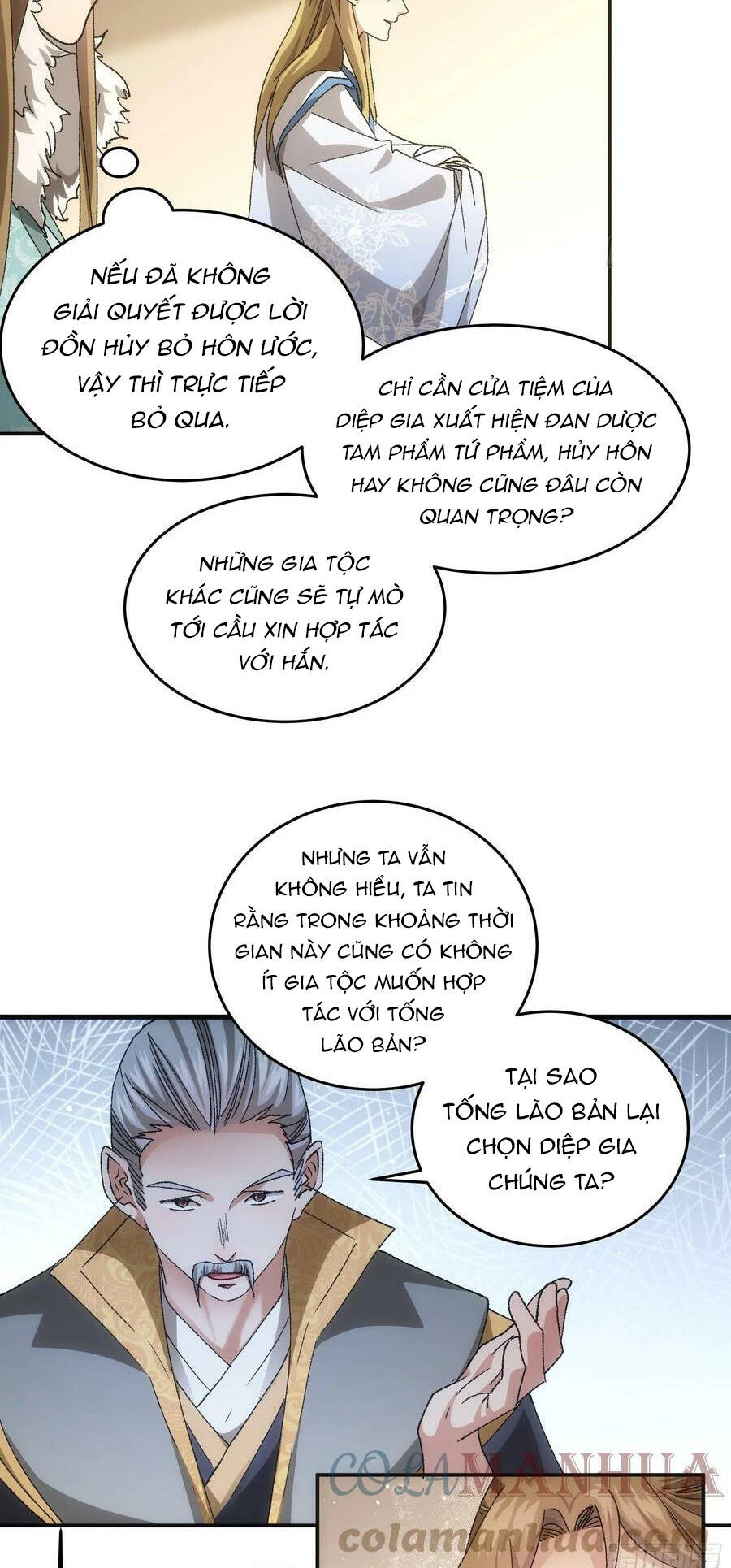 Trang 31