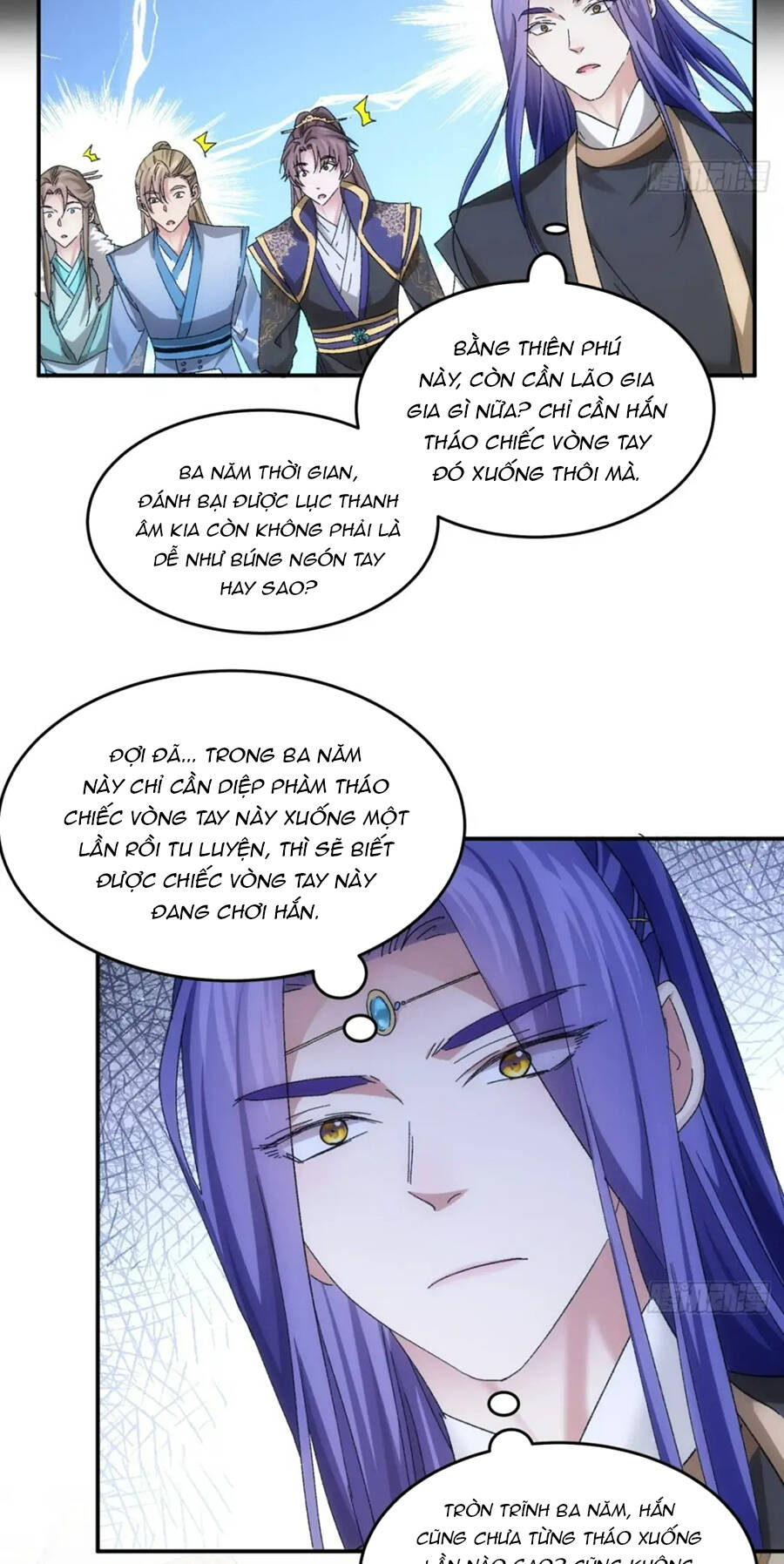 Trang 19