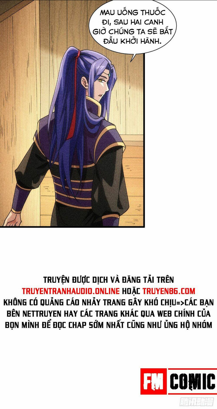 Trang 16