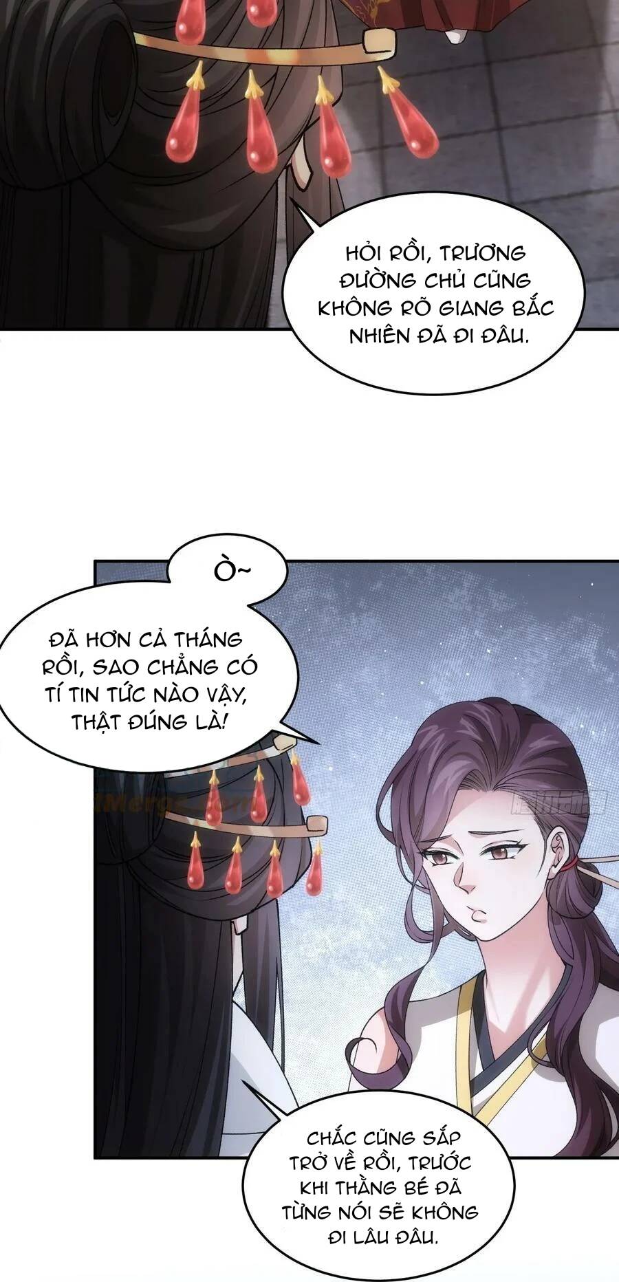 Trang 14