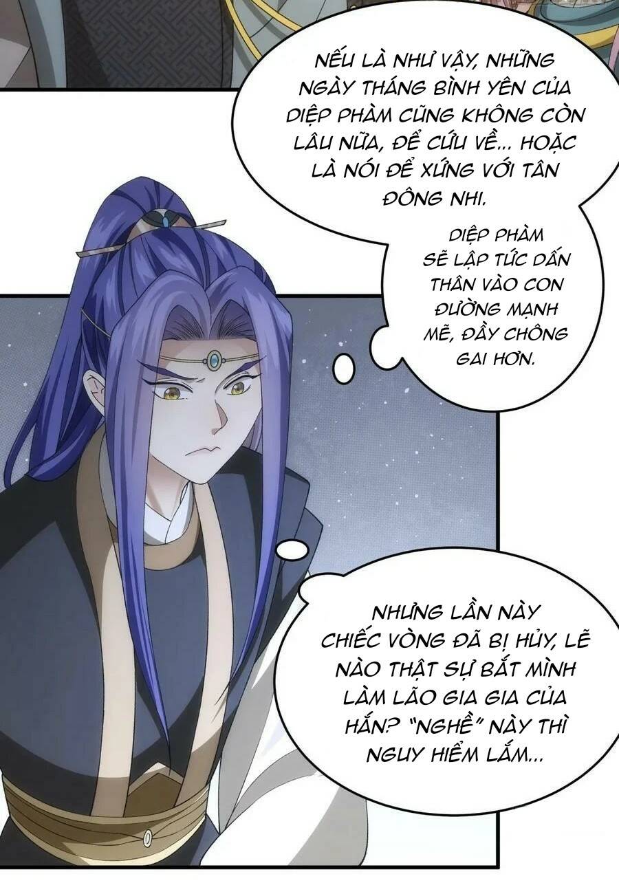 Trang 23