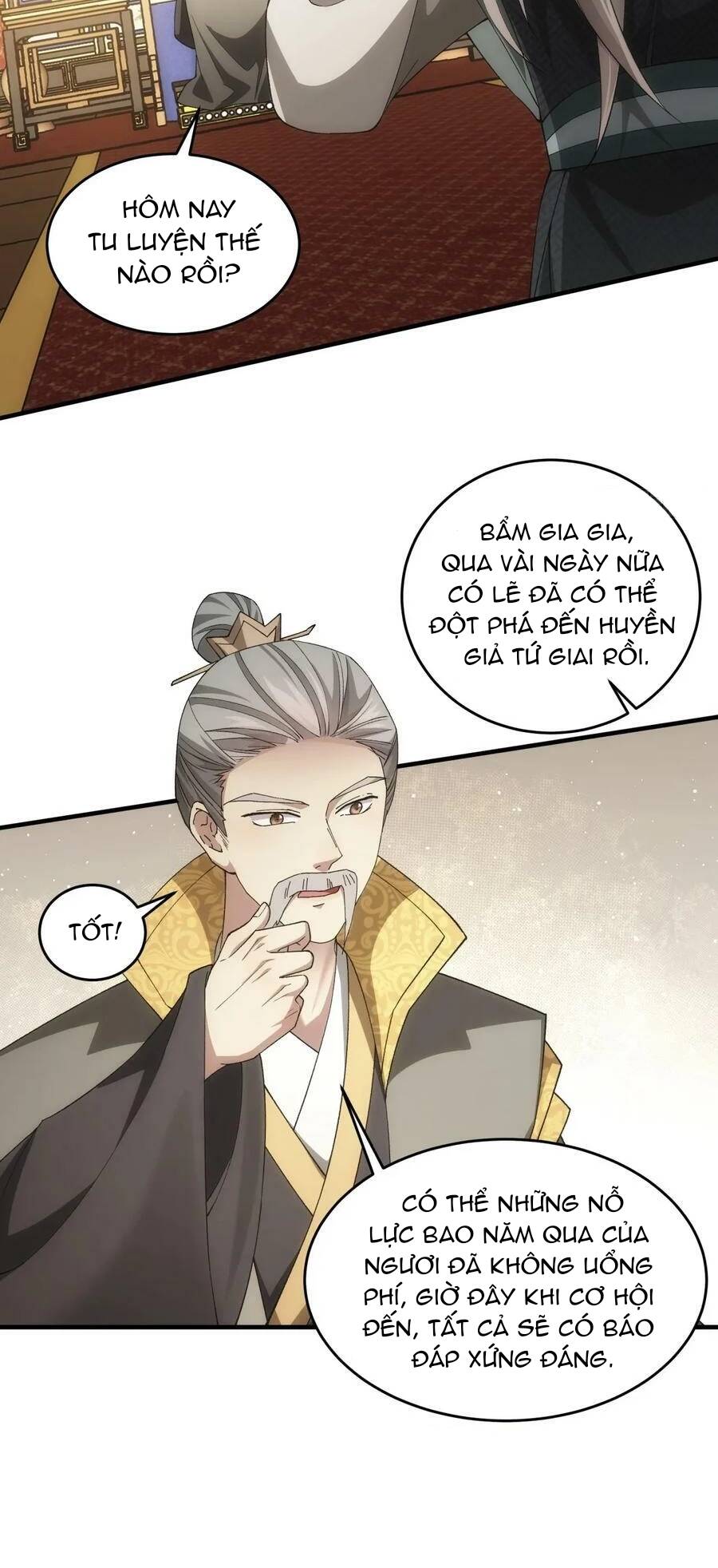Trang 28