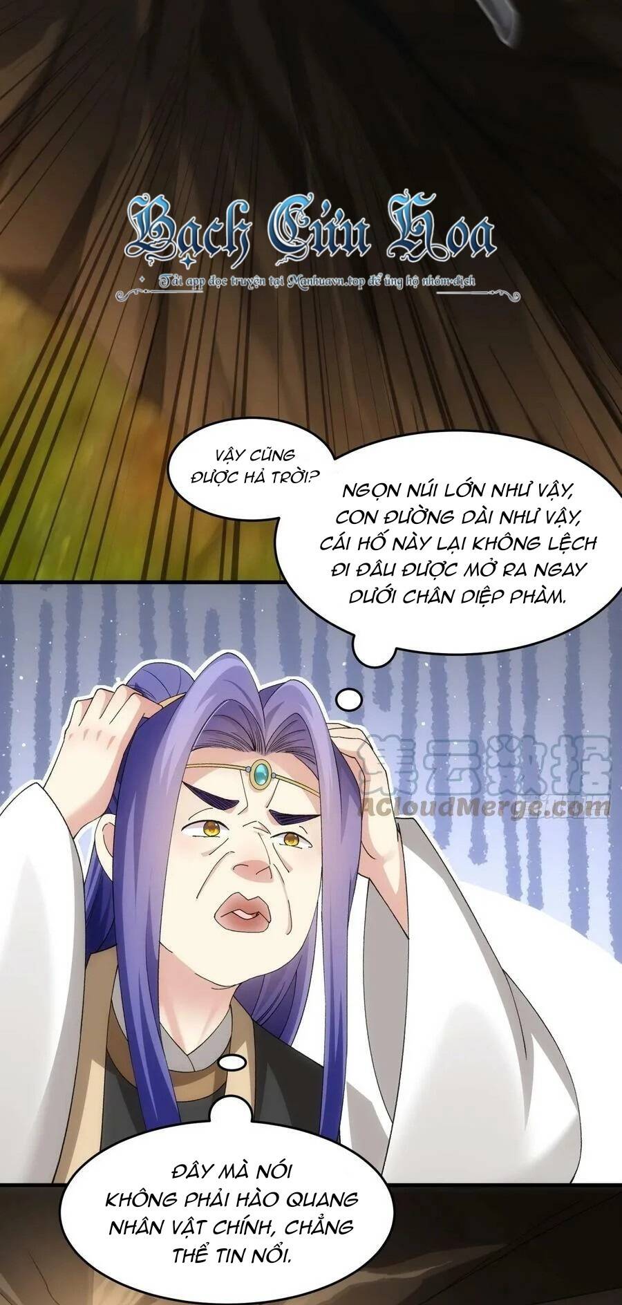 Trang 35