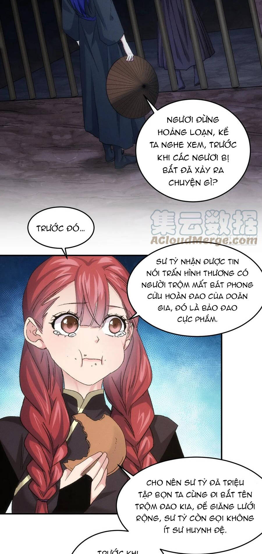 Trang 28