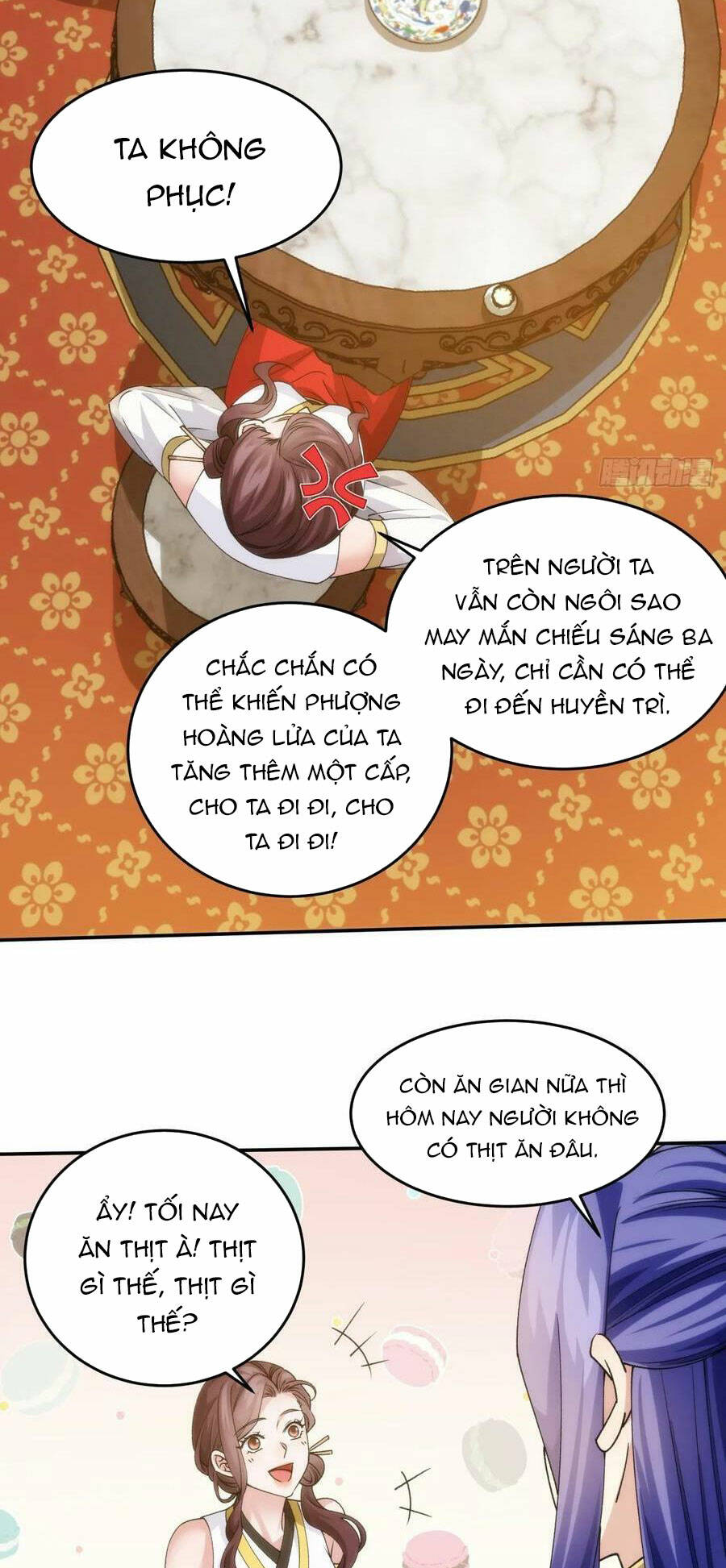 Trang 25