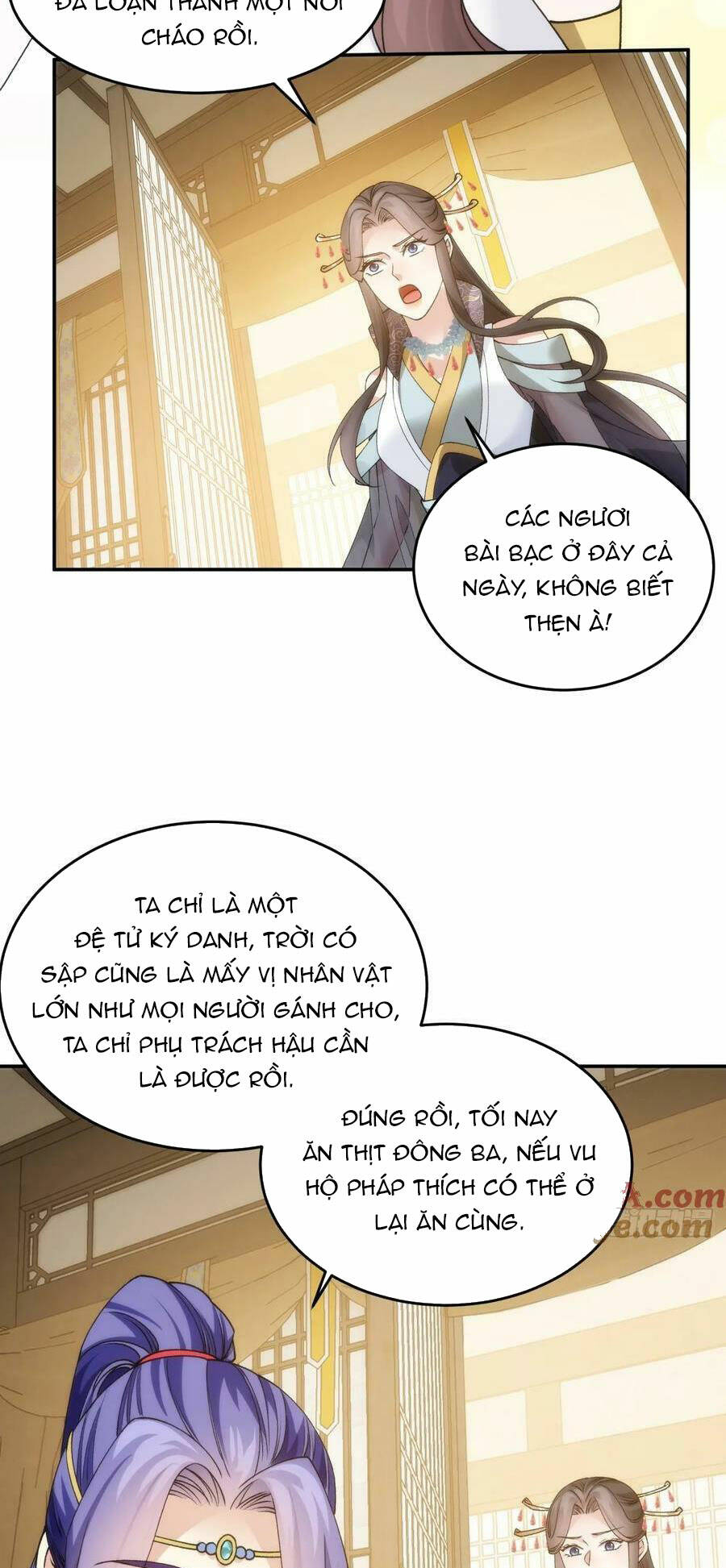 Trang 27